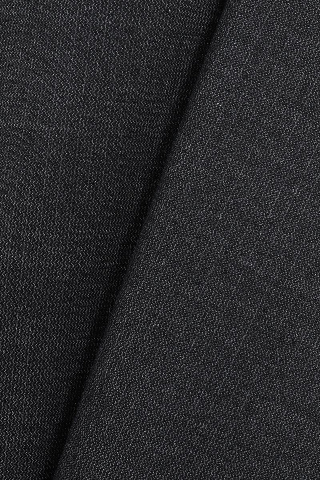 Takım Elbise Out-KAX1347W