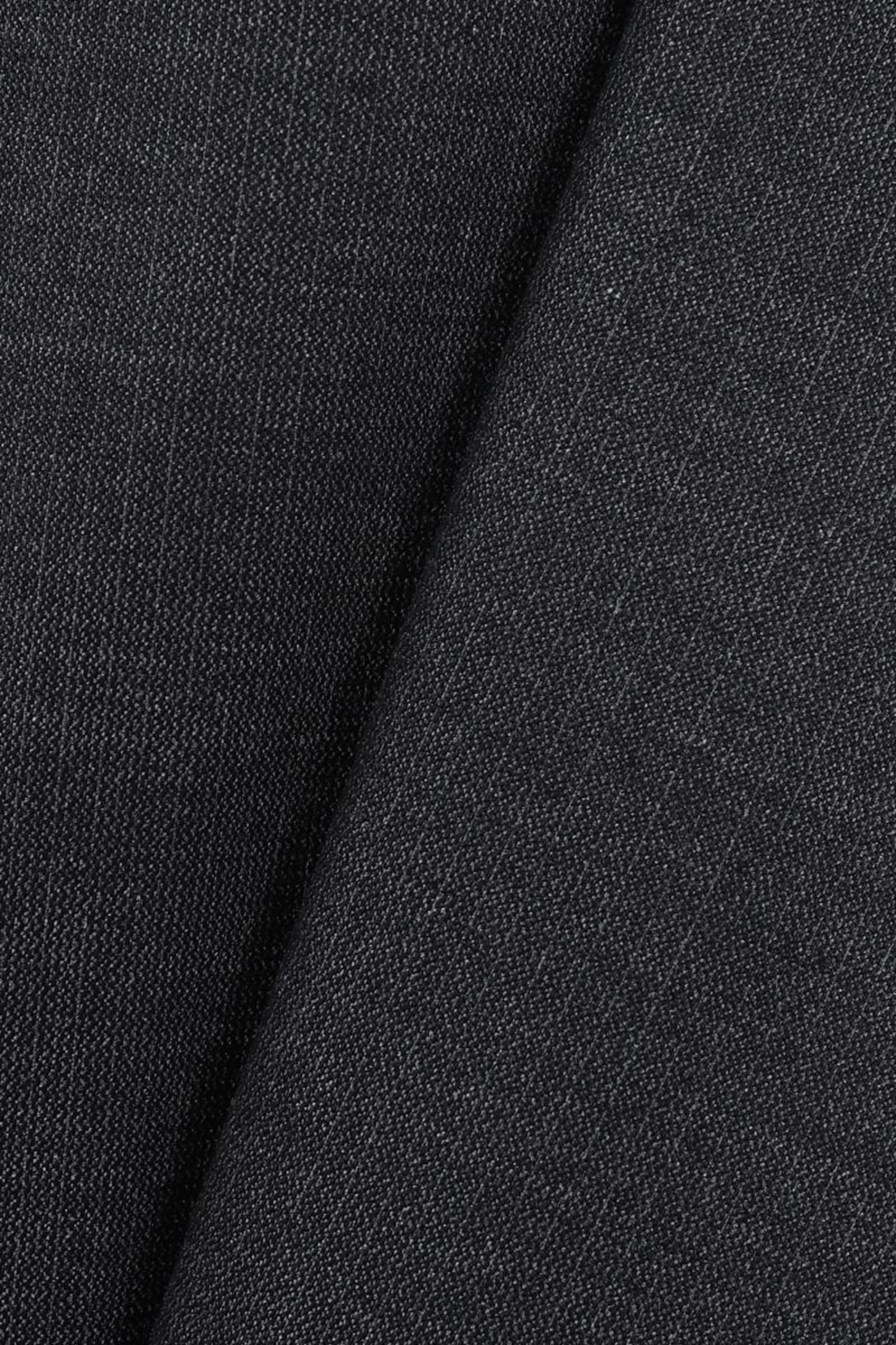 Takım Elbise Out-KAX1347W