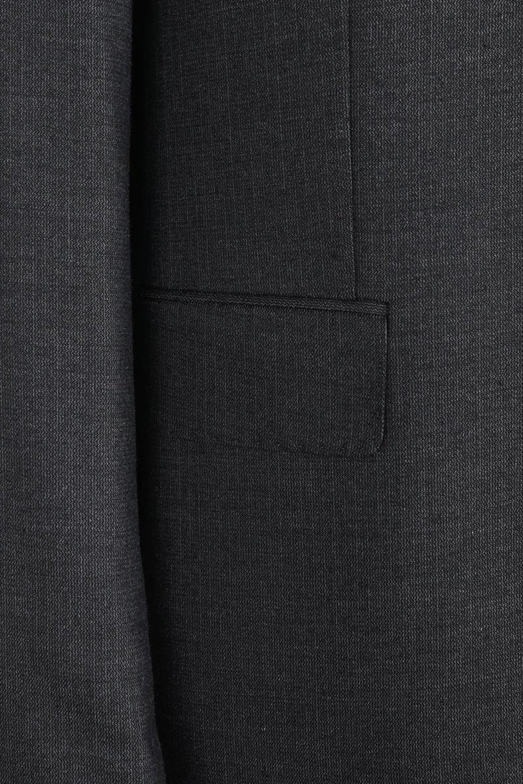 Takım Elbise Out-KAX1347W