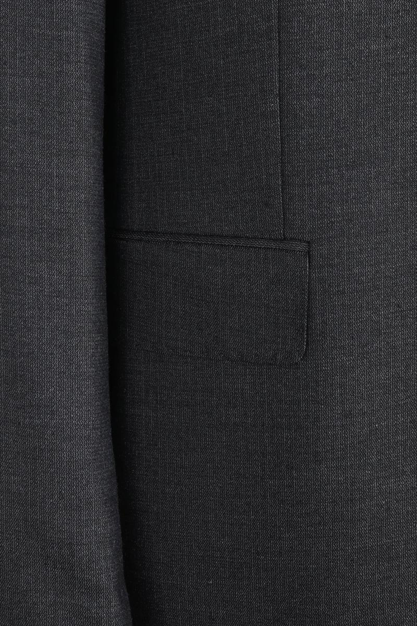 Takım Elbise Out-KAX1347W