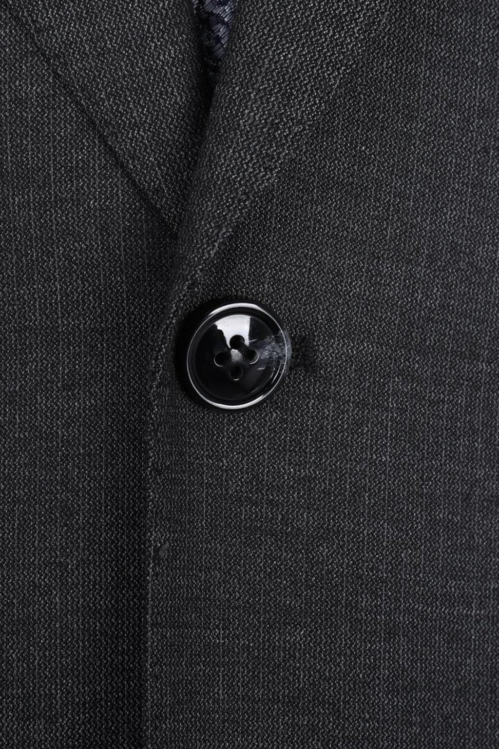 Takım Elbise Out-KAX1347W