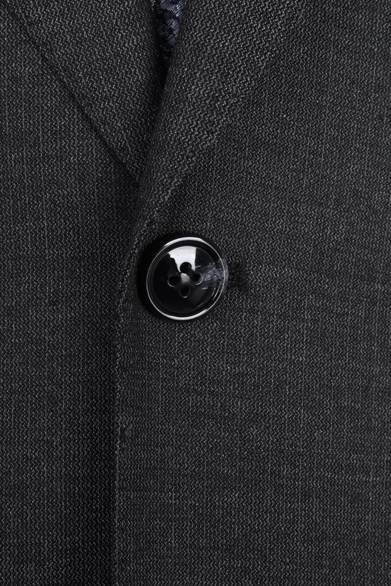 Takım Elbise Out-KAX1347W