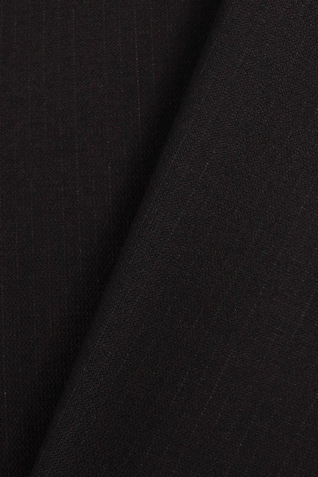 Takım Elbise Out-KAX1347W