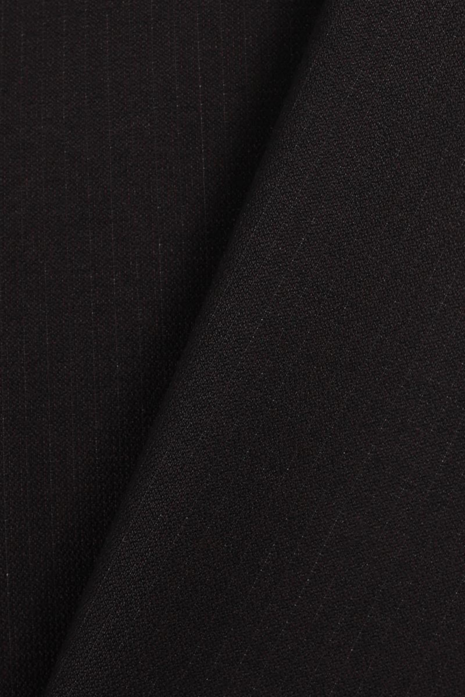 Takım Elbise Out-KAX1347W