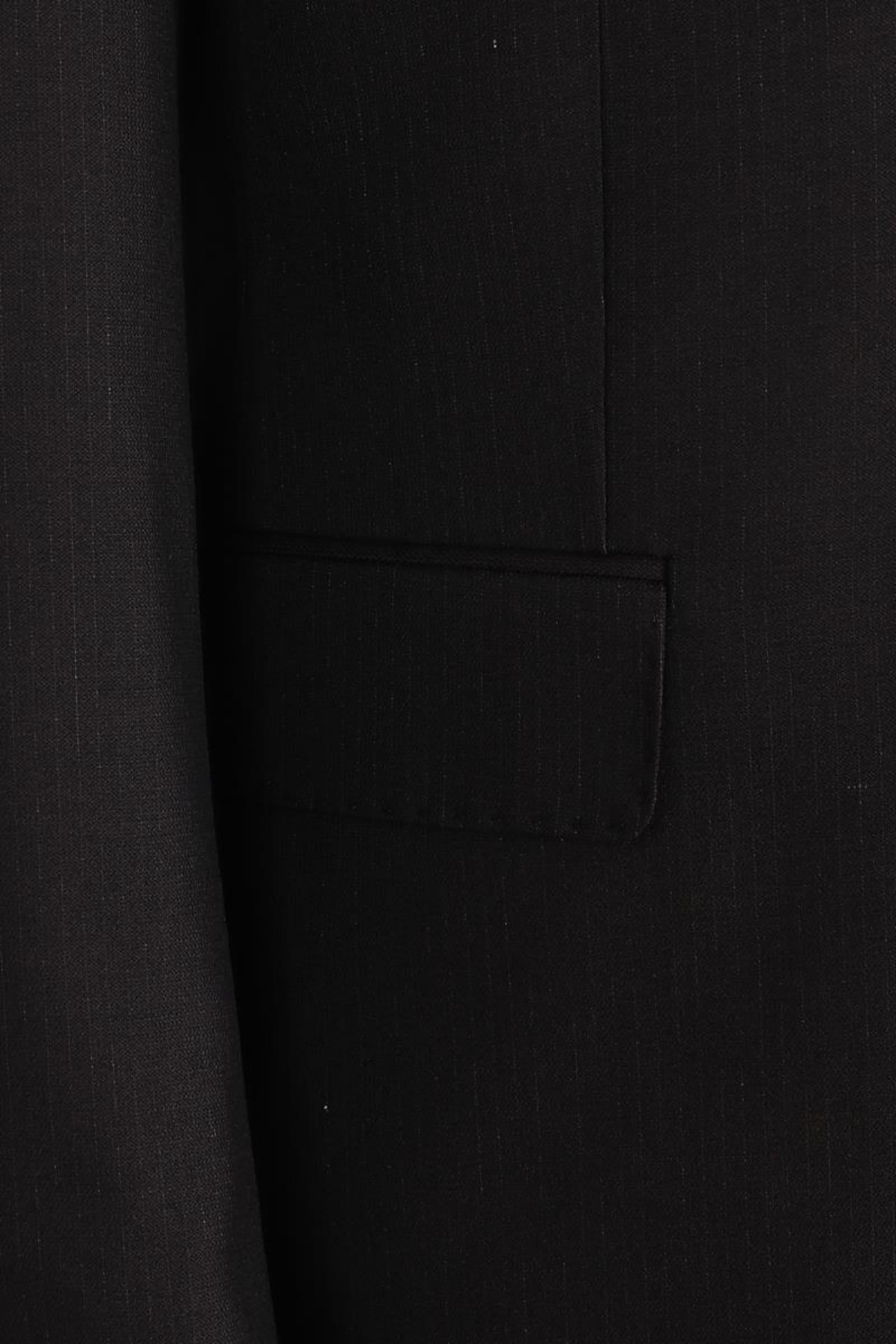 Takım Elbise Out-KAX1347W