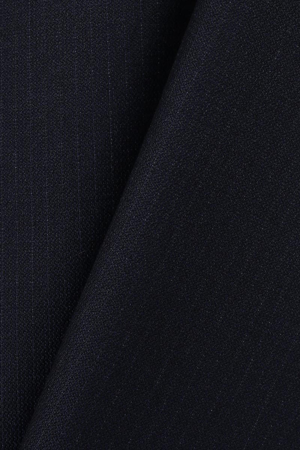 Takım Elbise Out-KAX1347W