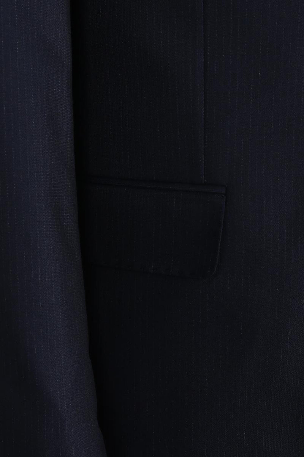 Takım Elbise Out-KAX1347W