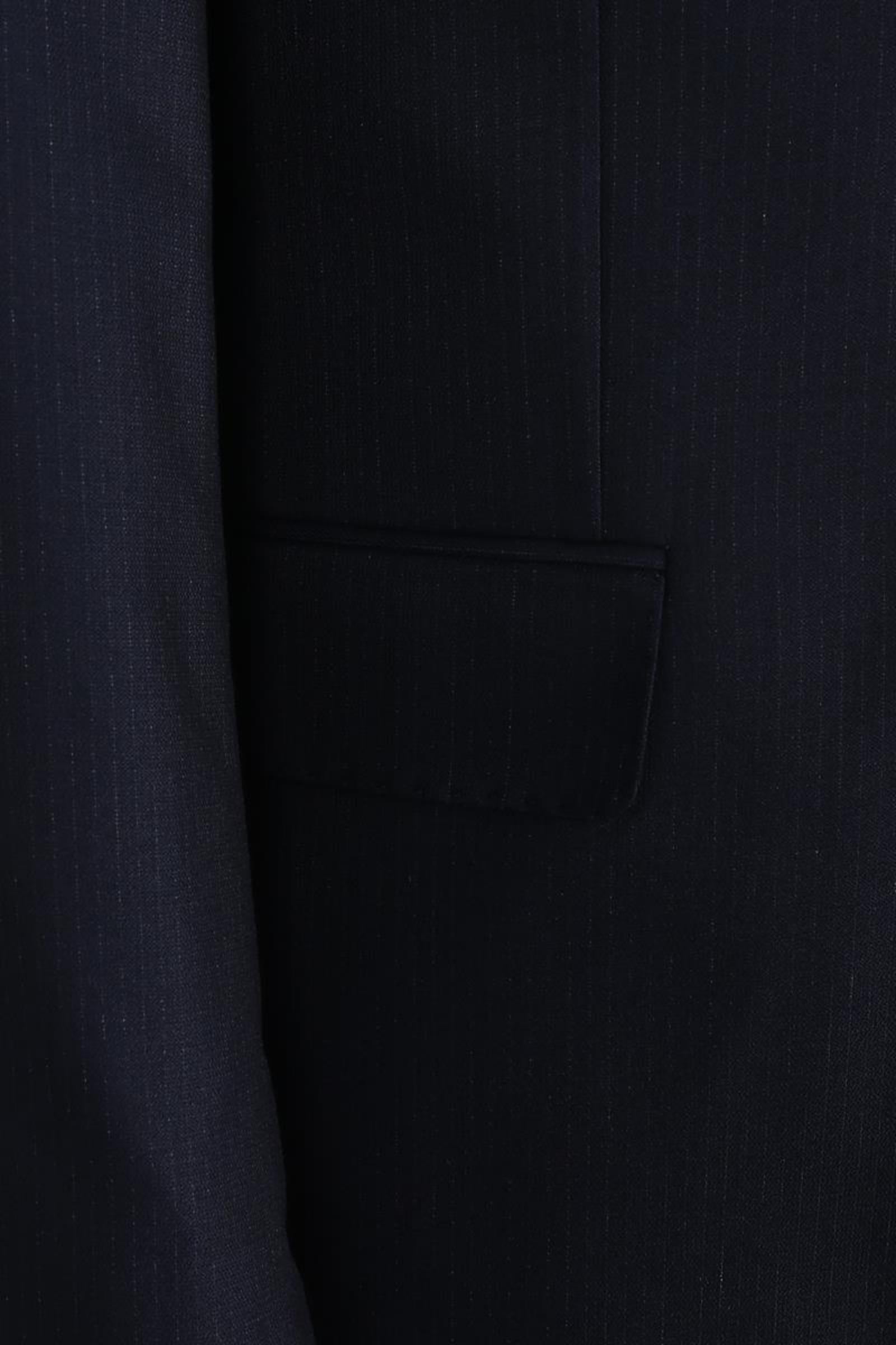 Takım Elbise Out-KAX1347W