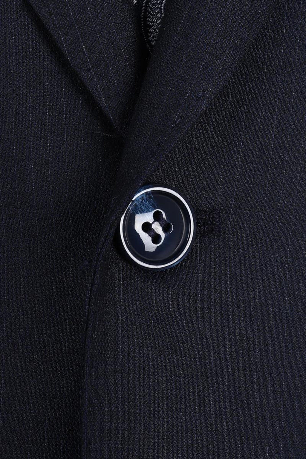 Takım Elbise Out-KAX1347W