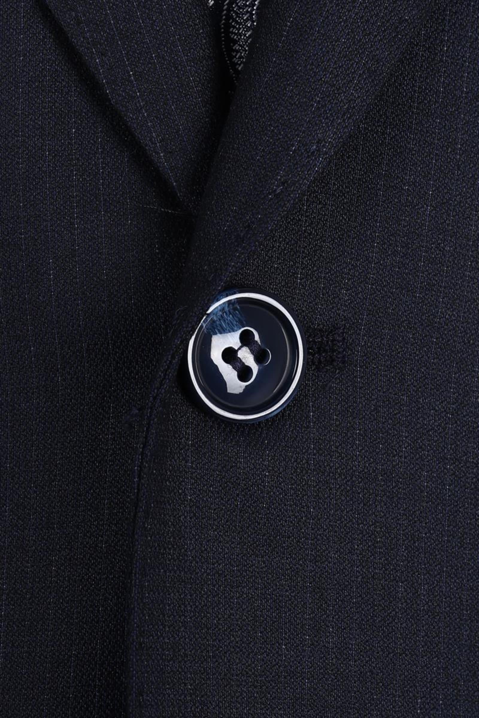 Takım Elbise Out-KAX1347W