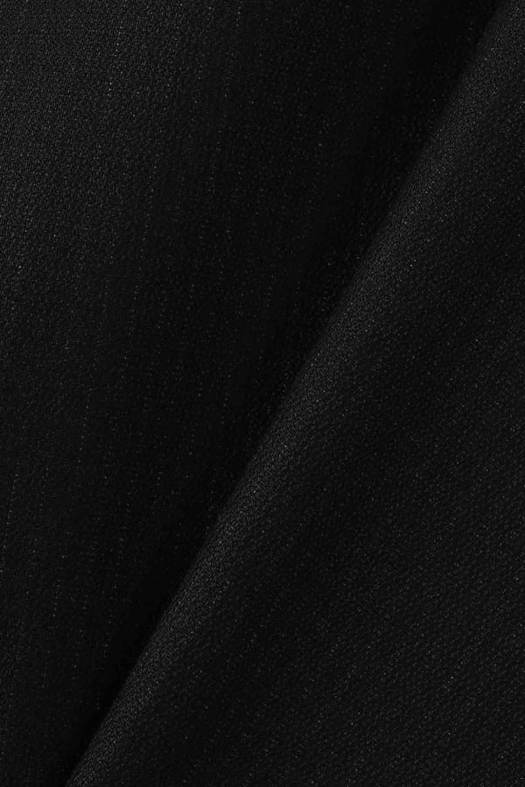 Takım Elbise Out-KAX1347W