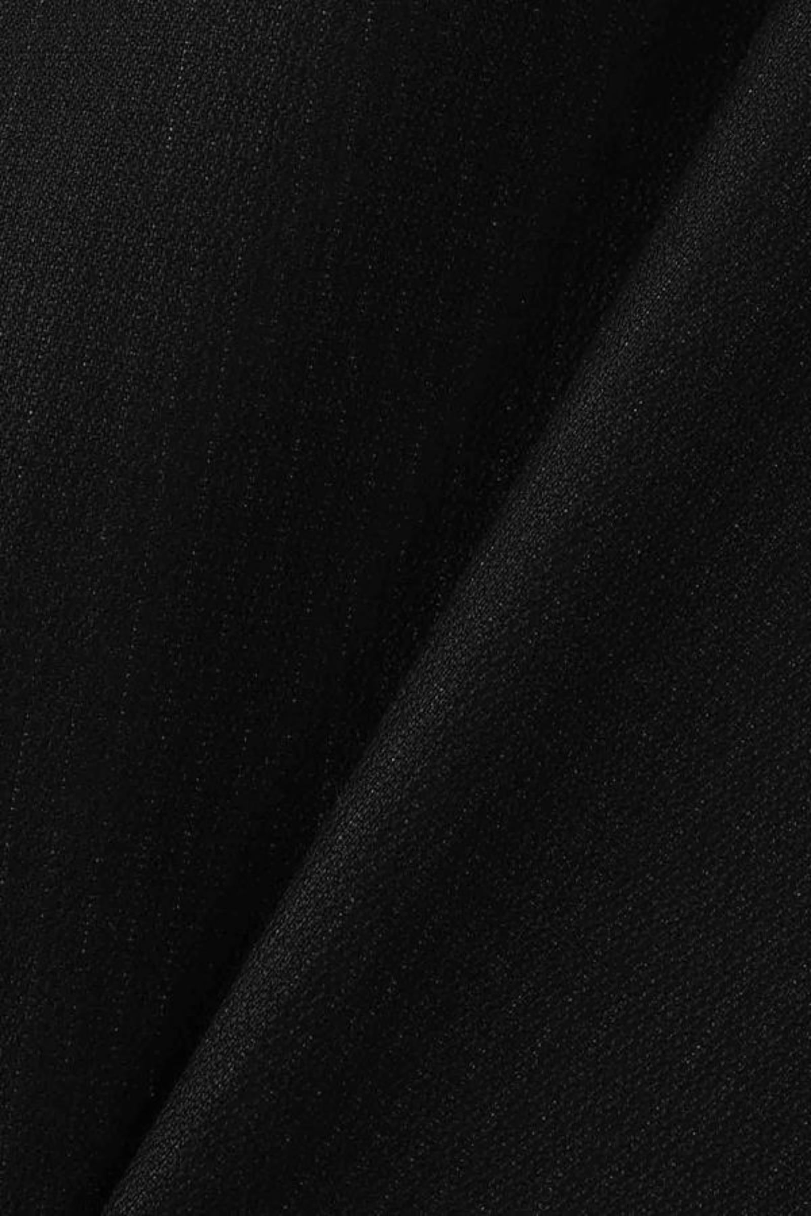 Takım Elbise Out-KAX1347W