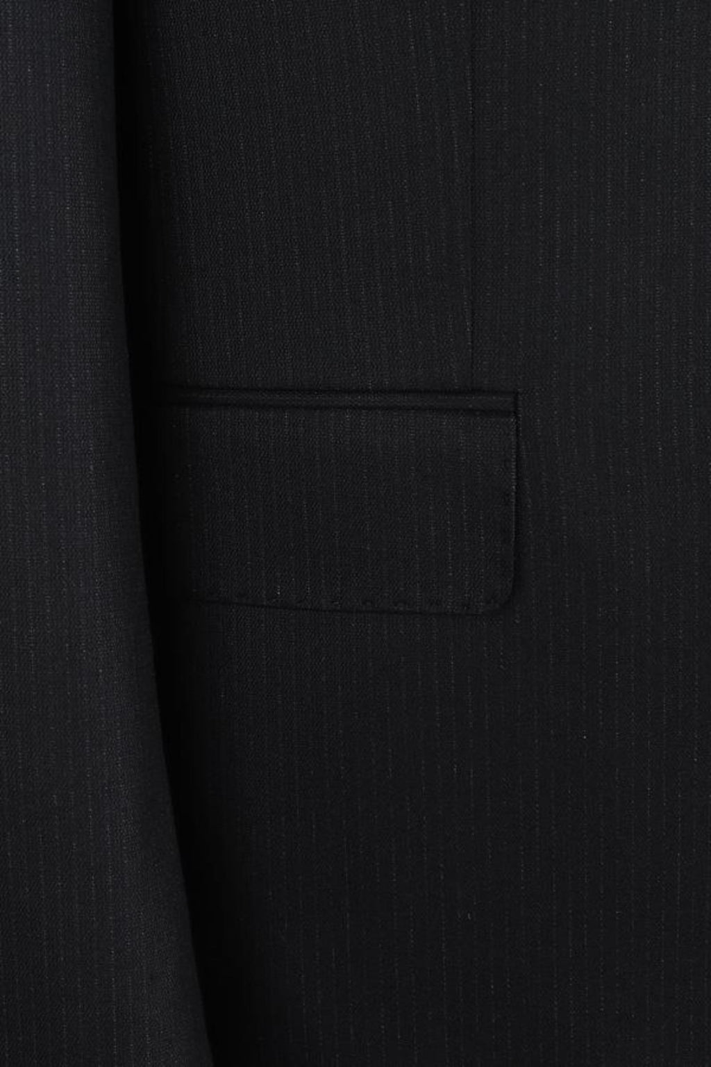 Takım Elbise Out-KAX1347W