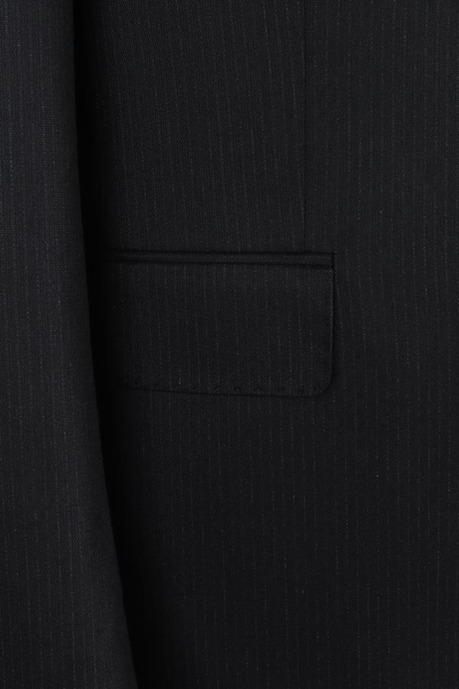 Takım Elbise Out-KAX1347W