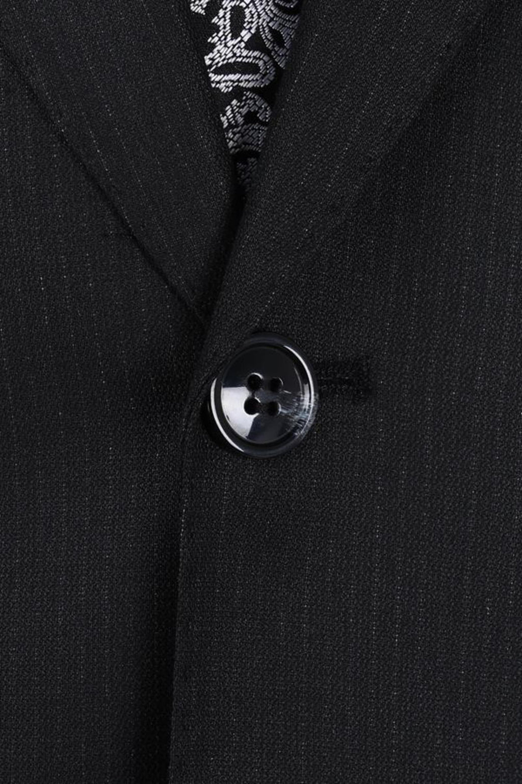 Takım Elbise Out-KAX1347W