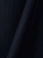 Takım Elbise Out-KAB1106S