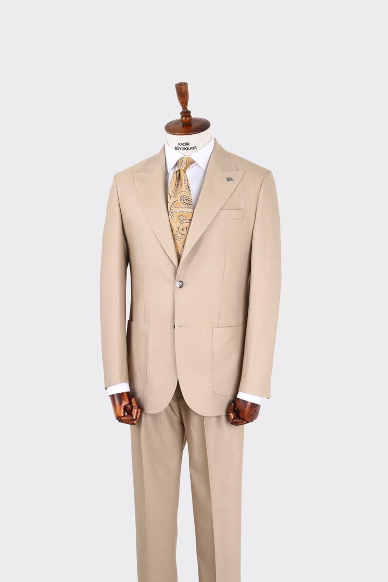 Takım Elbise Out-KAX1303S