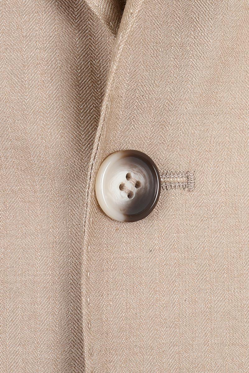 Takım Elbise Out-KAX1303S