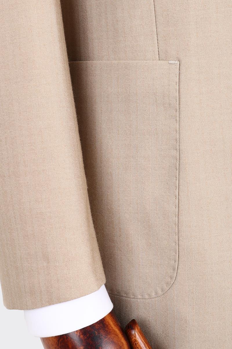 Takım Elbise Out-KAX1303S