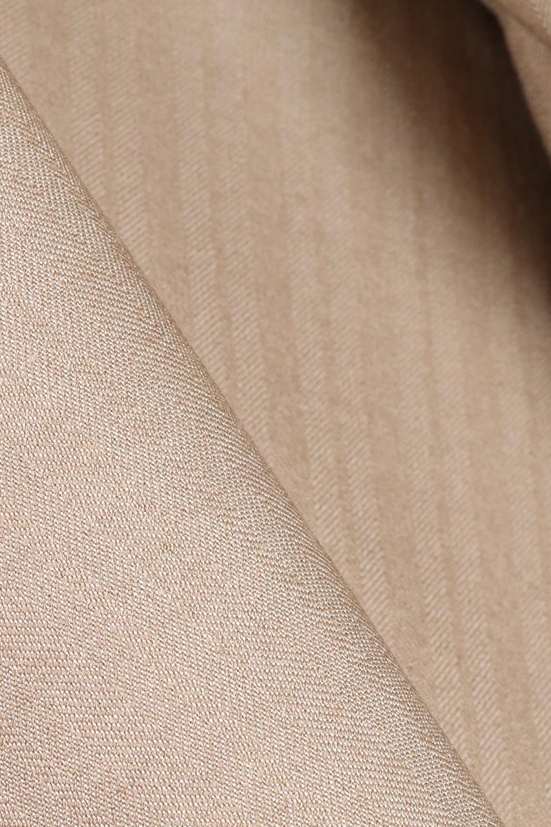 Takım Elbise Out-KAX1303S