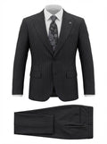Takım Elbise Out-KAX1333W
