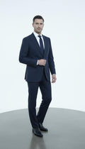 Takım Elbise Out-KAX1334W