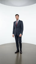 Takım Elbise Out-KAX1343W