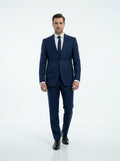 Takım Elbise Out-KAX1343W