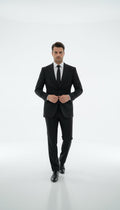 Takım Elbise Out-KAX1345W