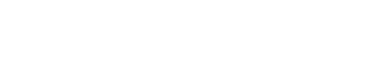Kadir Büyükkaya Resmi Satıcısı | TakimElbise.com ana sayfası