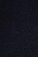 Tam Balıkçı Kazak Out-KAW6903W
