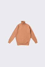 Tam Balıkçı Kazak Out-KAW6903W