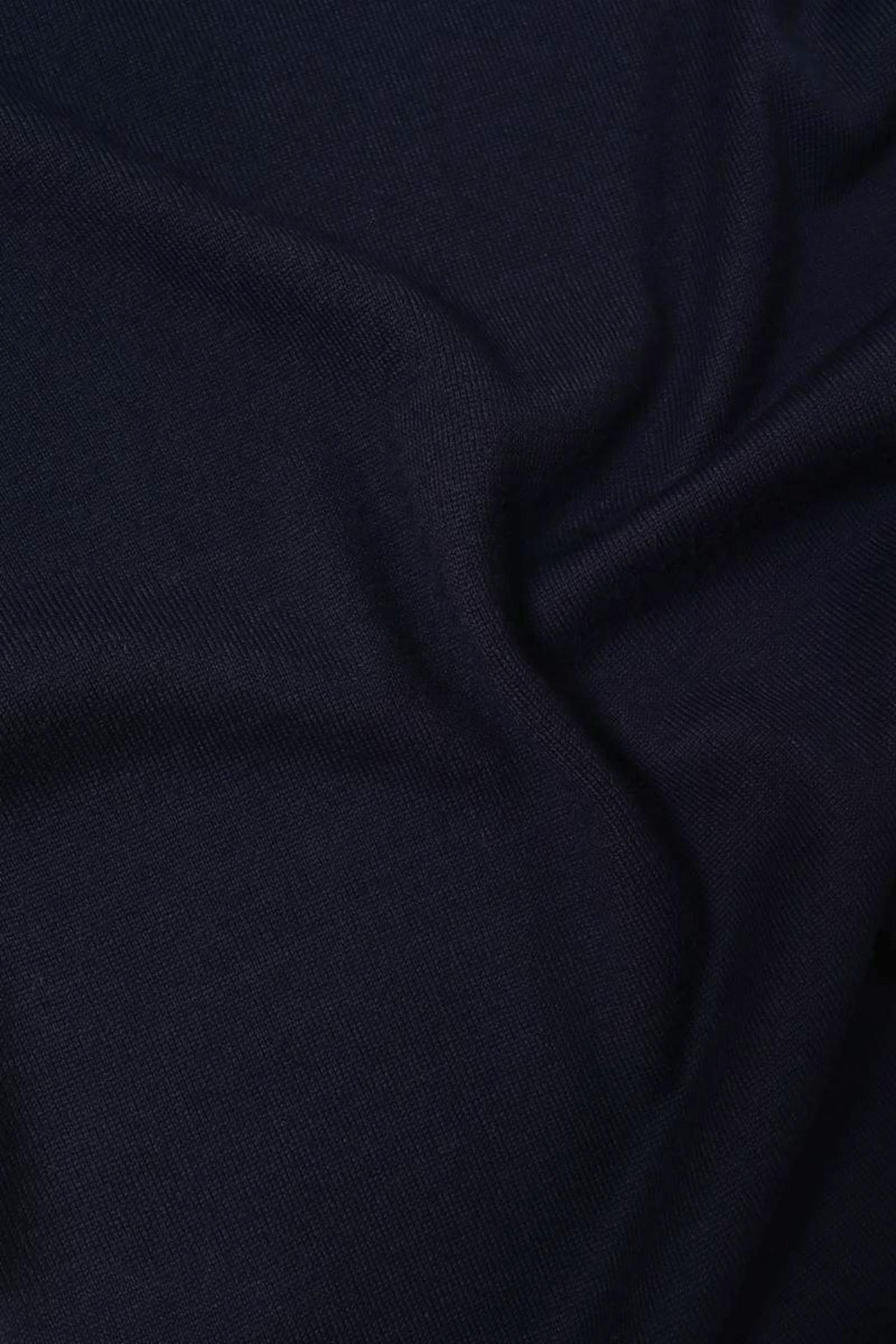 Erkek Tam Balıkçı Triko