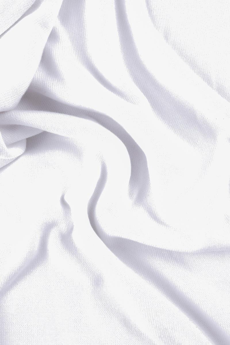 Slim Fit Kesim Modern Erkek Pamuklu Tam Balıkçı Yaka Triko Kazak-KAV6400W