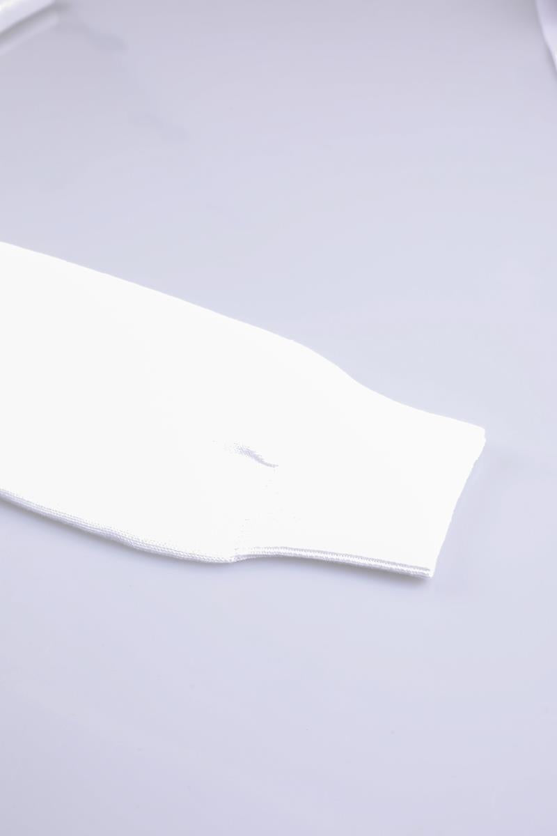 Slim Fit Kesim Modern Erkek Pamuklu Tam Balıkçı Yaka Triko Kazak-KAV6400W