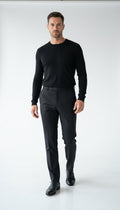 Tokyo Modern Fit Pantolon-W2502403