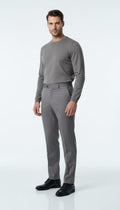 Tokyo Modern Fit Pantolon-W2502403