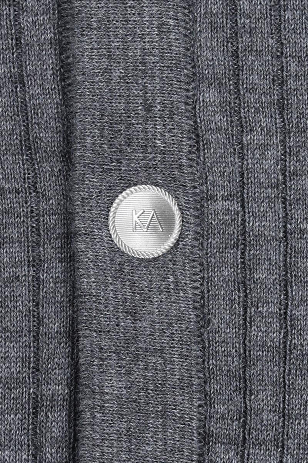 V Yaka Hırka-KAX6150W