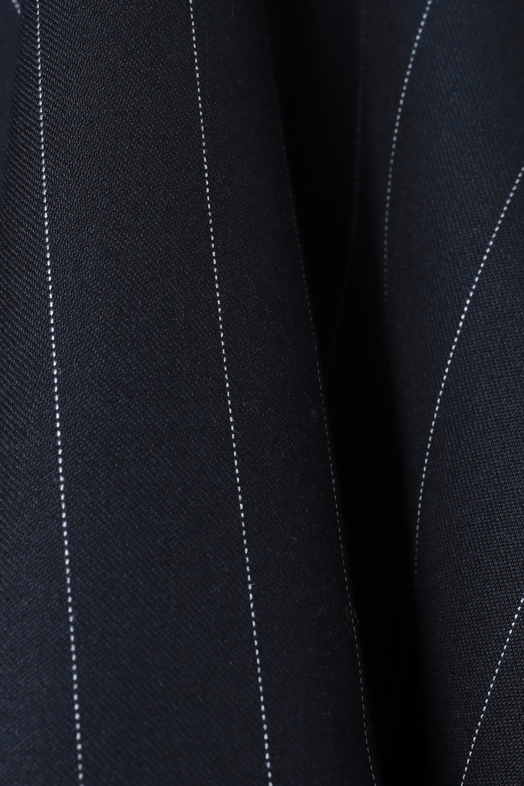 Viskon Karışımlı Slim Fit Yelekli Erkek Takım Elbise - Şık ve Rahat-KAW1024S