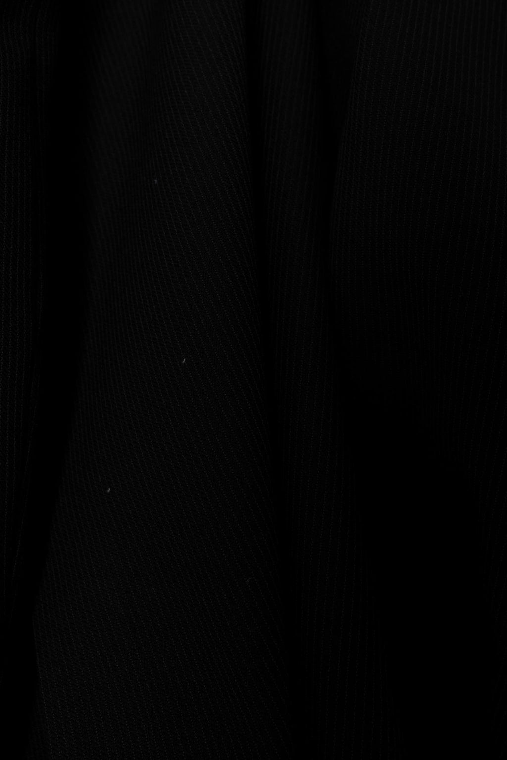 Viskon ve Likra Karışımlı Slim Fit Yelekli Erkek Takım Elbise - Şık ve Zarif-KAW1032S