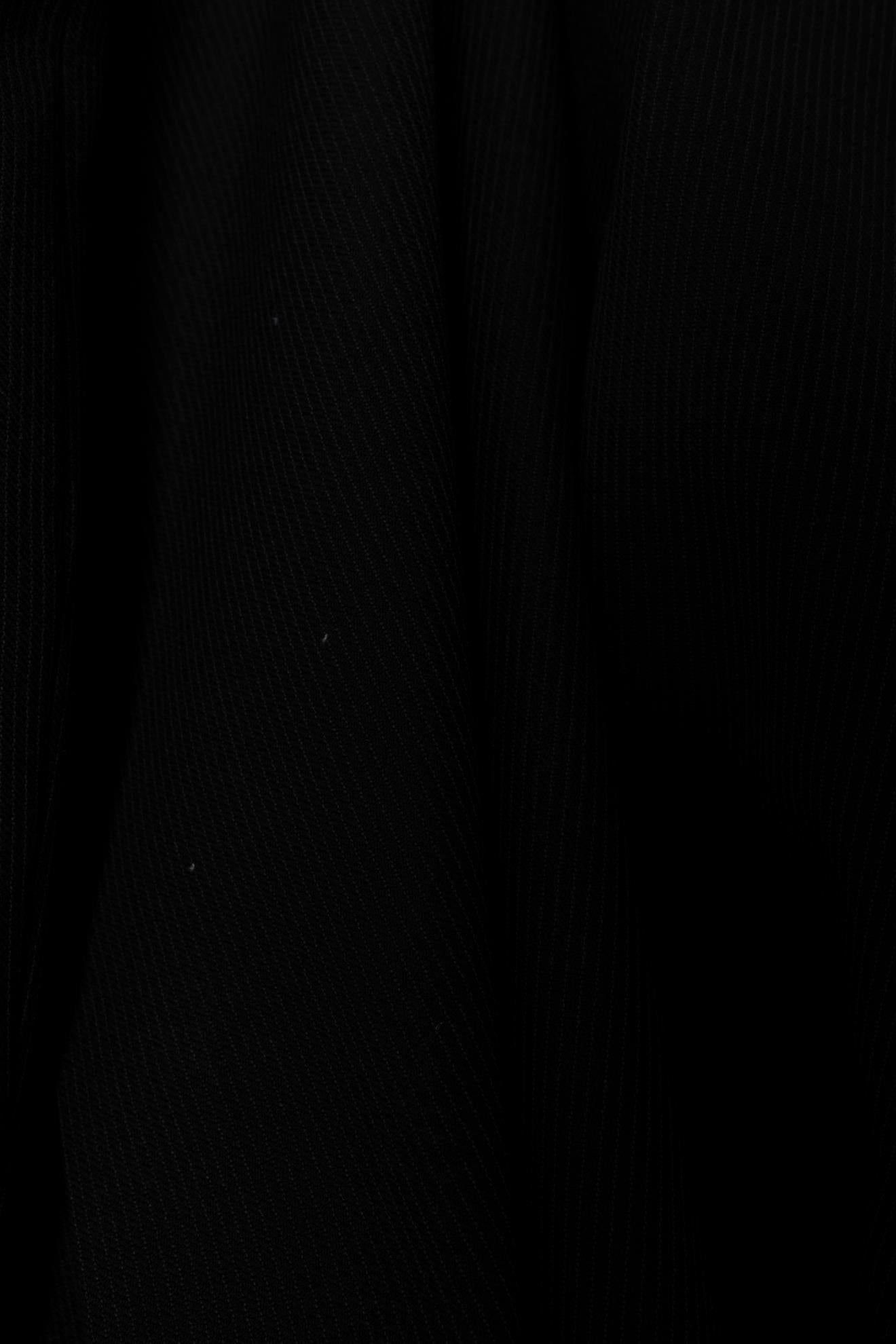 Viskon ve Likra Karışımlı Slim Fit Yelekli Erkek Takım Elbise - Şık ve Zarif-KAW1032S