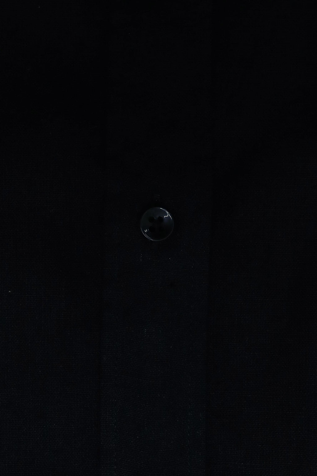 Yaka Düğmeli Erkek Gömlek-KAX4669S