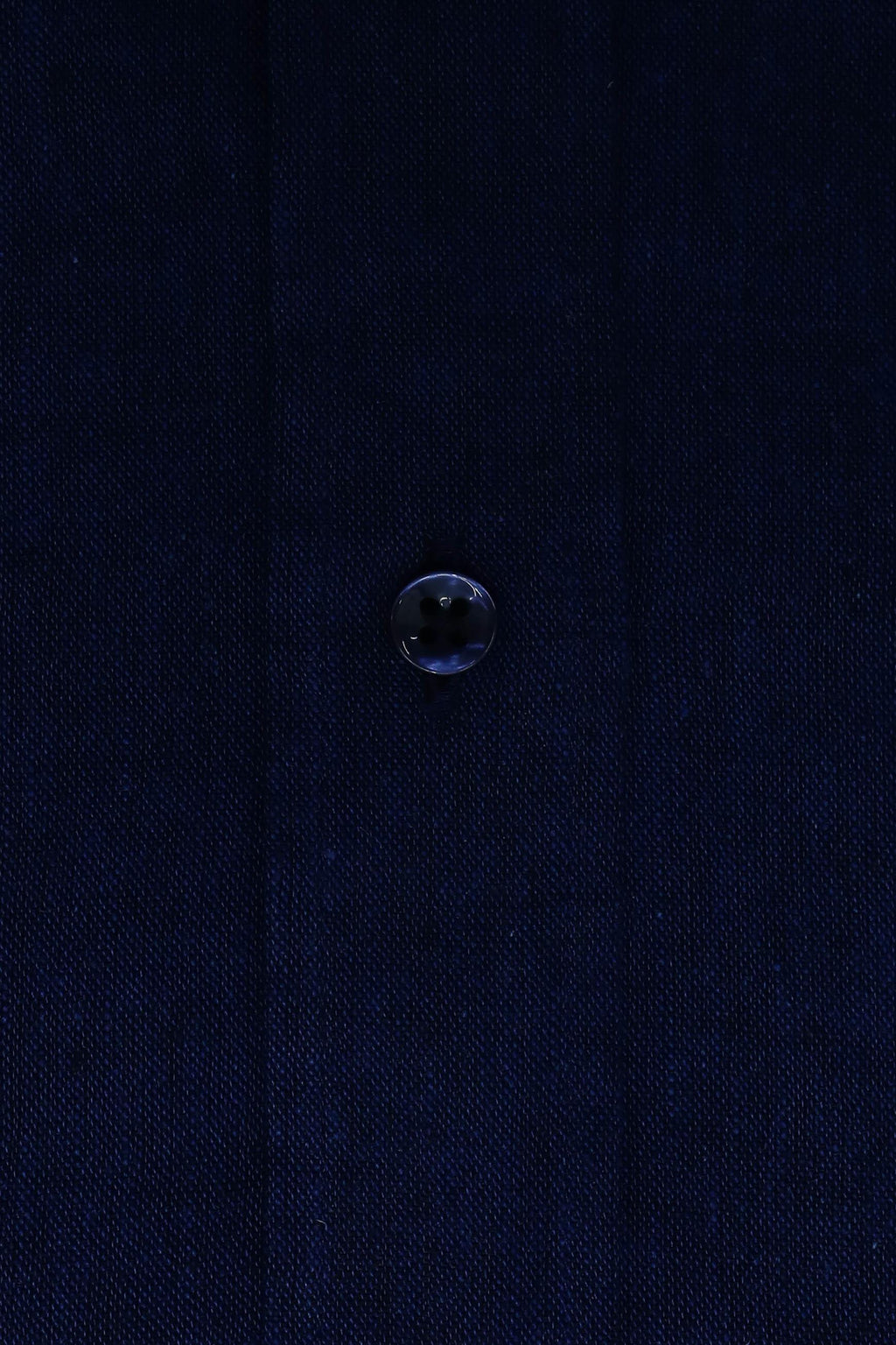 Yaka Düğmeli Erkek Gömlek-KAX4669S