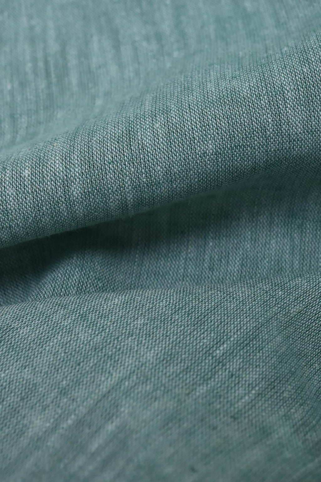 Yaka Düğmeli Erkek Gömlek-KAX4669S