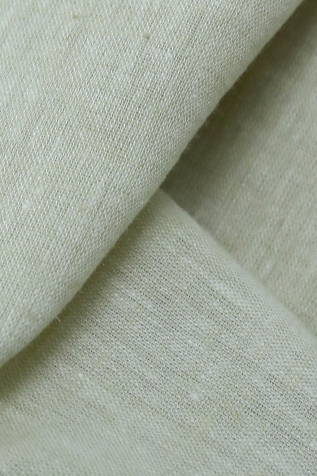 Yaka Düğmeli Erkek Gömlek-KAX4669S