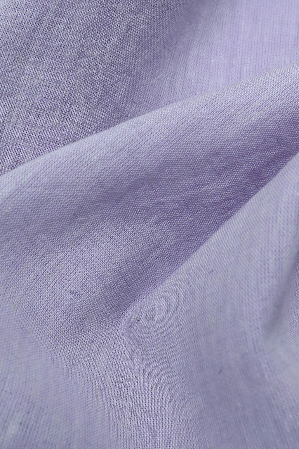 Yaka Düğmeli Erkek Gömlek-KAX4669S