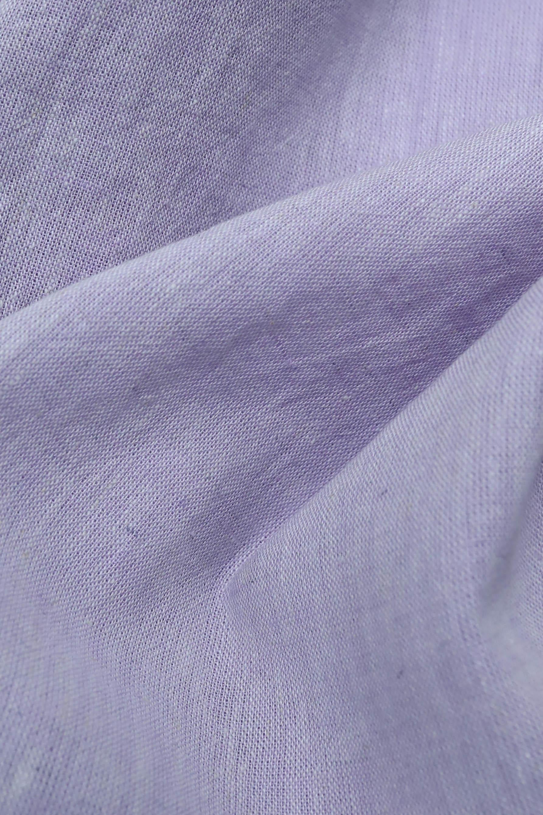 Yaka Düğmeli Erkek Gömlek-KAX4669S