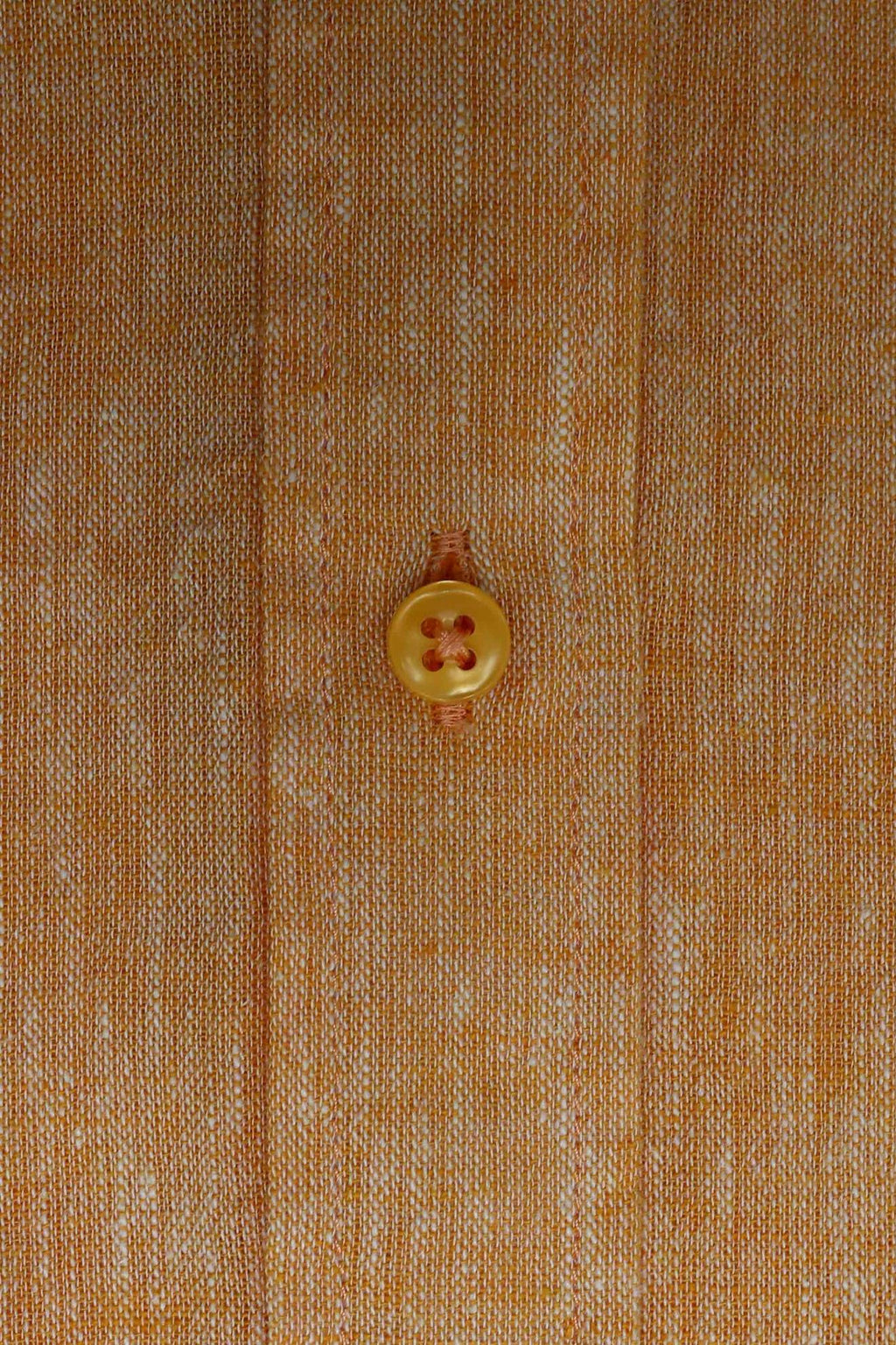 Yaka Düğmeli Erkek Gömlek-KAX4669S