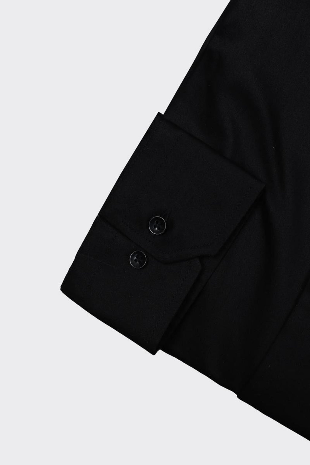 Erkek Yaka Düğmeli Gömlek-KAX4667S