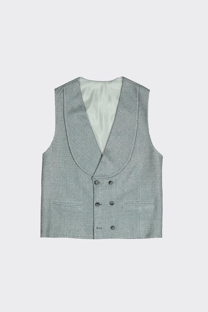 Erkek Yelek-KAX1691S